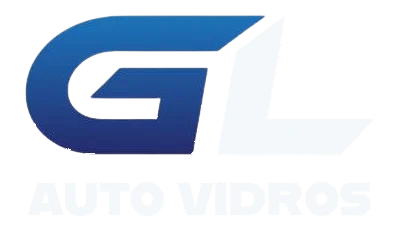 GL Auto Vidros